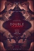 Click image for larger version

Name:	Double Lover.jpg
Views:	1
Size:	11.8 KB
ID:	48130