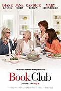 Click image for larger version

Name:	Book Club.jpg
Views:	2
Size:	16.8 KB
ID:	48132