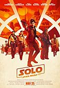 Click image for larger version

Name:	Solo A Star Wars Story.jpg
Views:	1
Size:	20.1 KB
ID:	48134
