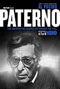 Click image for larger version

Name:	Paterno.jpg
Views:	1
Size:	13.9 KB
ID:	48136