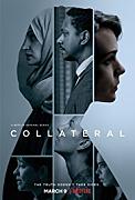 Click image for larger version

Name:	Collateral.jpg
Views:	1
Size:	13.0 KB
ID:	48138