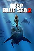 Click image for larger version

Name:	Deep Blue Sea 2.jpg
Views:	1
Size:	12.5 KB
ID:	48146