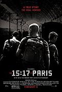 Click image for larger version

Name:	The 15-17 to Paris.jpg
Views:	1
Size:	13.7 KB
ID:	48154