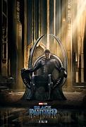 Click image for larger version

Name:	Black Panther.jpg
Views:	1
Size:	14.3 KB
ID:	48156