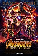 Click image for larger version

Name:	Avengers Infinity War.jpg
Views:	1
Size:	24.0 KB
ID:	48157