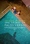 Click image for larger version

Name:	The Tribes of Palos Verdes.jpg
Views:	1
Size:	14.6 KB
ID:	48158