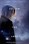 Click image for larger version

Name:	Hollow in the Land.jpg
Views:	1
Size:	10.9 KB
ID:	48159