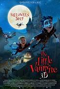 Click image for larger version

Name:	The Little Vampire.jpg
Views:	2
Size:	16.5 KB
ID:	48173
