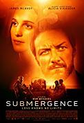 Click image for larger version

Name:	Submergence.jpg
Views:	1
Size:	13.7 KB
ID:	48175