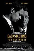 Click image for larger version

Name:	Backstabbing for Beginners.jpg
Views:	1
Size:	12.4 KB
ID:	48176