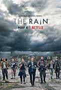 Click image for larger version

Name:	The Rain.jpg
Views:	1
Size:	15.3 KB
ID:	48179