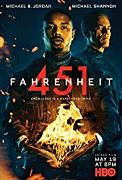 Click image for larger version

Name:	Fahrenheit 451.jpg
Views:	1
Size:	19.9 KB
ID:	48184