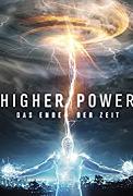 Click image for larger version

Name:	Higher Power.jpg
Views:	1
Size:	15.9 KB
ID:	48188