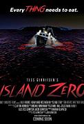 Click image for larger version

Name:	Island Zero.jpg
Views:	1
Size:	14.3 KB
ID:	48189