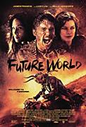 Click image for larger version

Name:	Future World.jpg
Views:	1
Size:	19.0 KB
ID:	48193
