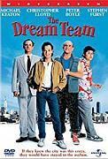 Click image for larger version

Name:	The Dream Team.jpg
Views:	1
Size:	22.2 KB
ID:	48196