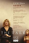 Click image for larger version

Name:	The Tale.jpg
Views:	1
Size:	13.7 KB
ID:	48198