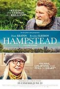Click image for larger version

Name:	Hampstead.jpg
Views:	1
Size:	19.3 KB
ID:	48200