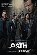 Click image for larger version

Name:	The Oath.jpg
Views:	1
Size:	13.3 KB
ID:	48202