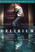 Click image for larger version

Name:	Delirium.jpg
Views:	1
Size:	15.7 KB
ID:	48225