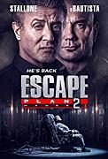 Click image for larger version

Name:	Escape Plan 2 Hades.jpg
Views:	1
Size:	17.3 KB
ID:	48230
