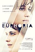 Click image for larger version

Name:	Euphoria.jpg
Views:	1
Size:	12.5 KB
ID:	48232