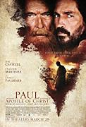 Click image for larger version

Name:	Paul, Apostle of Christ.jpg
Views:	1
Size:	17.5 KB
ID:	48235