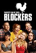 Click image for larger version

Name:	Blockers.jpg
Views:	1
Size:	16.6 KB
ID:	48236