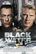 Click image for larger version

Name:	Black Water.jpg
Views:	1
Size:	18.4 KB
ID:	48238