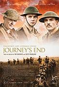 Click image for larger version

Name:	Journey's End.jpg
Views:	1
Size:	18.9 KB
ID:	48240