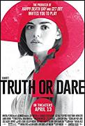 Click image for larger version

Name:	Truth or Dare.jpg
Views:	1
Size:	17.8 KB
ID:	48241