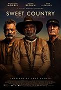 Click image for larger version

Name:	Sweet Country.jpg
Views:	1
Size:	14.6 KB
ID:	48242