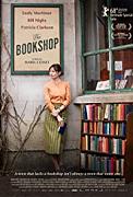Click image for larger version

Name:	The Bookshop.jpg
Views:	1
Size:	17.2 KB
ID:	48244