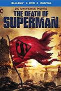 Click image for larger version

Name:	The Death of Superman.jpg
Views:	1
Size:	15.5 KB
ID:	48248