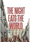 Click image for larger version

Name:	The Night Eats the World.jpg
Views:	1
Size:	11.7 KB
ID:	48256