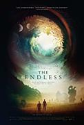 Click image for larger version

Name:	The Endless.jpg
Views:	1
Size:	10.0 KB
ID:	48268