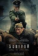 Click image for larger version

Name:	Escape from Sobibor.jpg
Views:	1
Size:	13.7 KB
ID:	48271