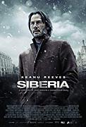 Click image for larger version

Name:	Siberia.jpg
Views:	1
Size:	11.4 KB
ID:	48279