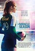 Click image for larger version

Name:	The Miracle Season.jpg
Views:	1
Size:	14.6 KB
ID:	48287