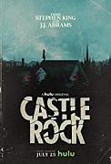 Click image for larger version

Name:	Castle Rock.jpg
Views:	1
Size:	9.9 KB
ID:	48292
