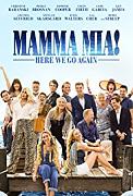Click image for larger version

Name:	Mamma Mia! Here We Go Again.jpg
Views:	1
Size:	22.3 KB
ID:	48299