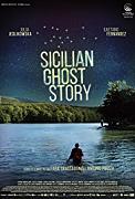 Click image for larger version

Name:	Sicilian Ghost Story.jpg
Views:	1
Size:	16.1 KB
ID:	48300