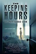Click image for larger version

Name:	The Keeping Hours.jpg
Views:	1
Size:	12.0 KB
ID:	48303