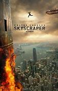 Click image for larger version

Name:	Skyscraper-poster-190x300.jpg
Views:	1
Size:	14.8 KB
ID:	48309
