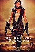 Click image for larger version

Name:	Resident Evil Extinction.jpg
Views:	1
Size:	17.6 KB
ID:	48311