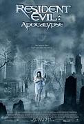 Click image for larger version

Name:	Resident Evil Apocalypse.jpg
Views:	1
Size:	13.9 KB
ID:	48312