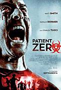 Click image for larger version

Name:	Patient Zero.jpg
Views:	1
Size:	15.5 KB
ID:	48317