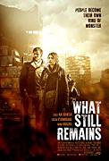 Click image for larger version

Name:	What Still Remains.jpg
Views:	1
Size:	10.9 KB
ID:	48321