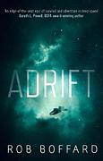 Click image for larger version

Name:	Adrift-Web-Visual.jpg
Views:	1
Size:	23.0 KB
ID:	48323
