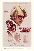Click image for larger version

Name:	My Friend Dahmer.jpg
Views:	1
Size:	11.9 KB
ID:	48330